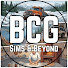 OZLzffH65cg-channel-avatar-Blue Collar Game