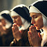 Y-SZNaYAMJM-channel-avatar-VOZES DO CLAUSTRO SAGRADO