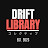 @DriftLibrary