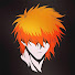 jlKJxO2zHzg-channel-avatar-Flash Anime - فلاش انمي