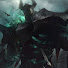FwZ9yemGJtY-channel-avatar-Mordekaiser Challenger Replays