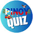 Rm7ImTjqJSc-channel-avatar-Pinoy Quiz