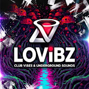 LoVibz