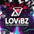 O_pHTkV8kX4-channel-avatar-LoVibz