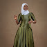 cCAUF11XfEQ-channel-avatar-Style41 Clothier