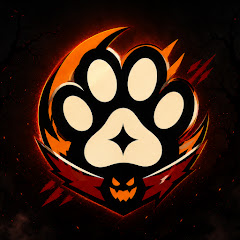 ThePurrfectFlex