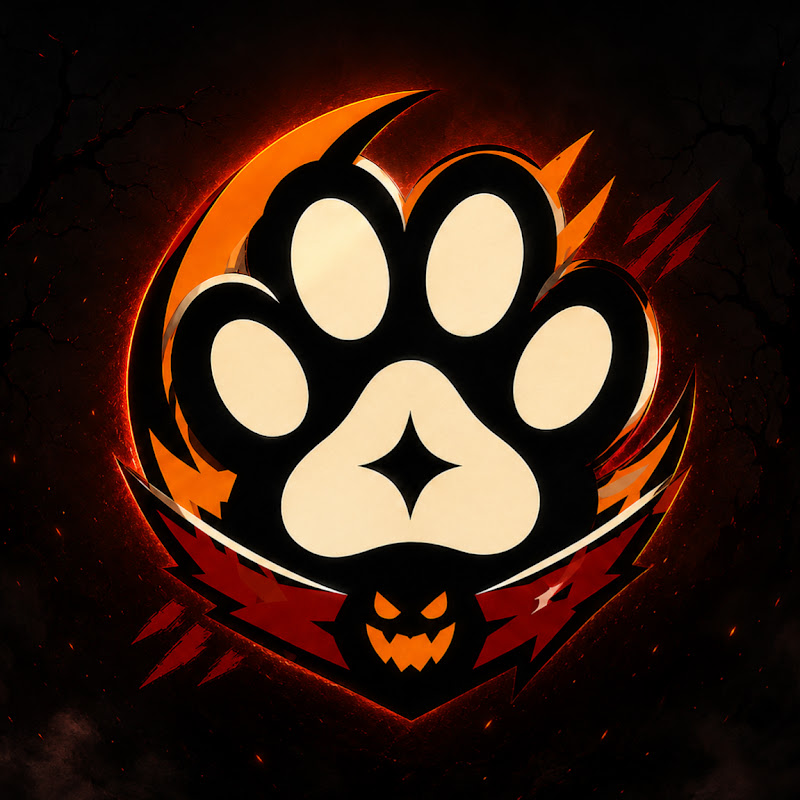 ThePurrfectFlex
