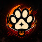 ThePurrfectFlex