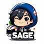 Bang Sage Official 