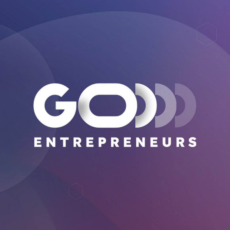 GO Entrepreneurs
