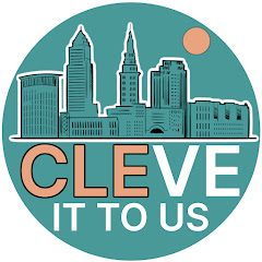 CleveItToUs