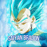 4BrGeN_fjLY-channel-avatar-Saiyan Bradon