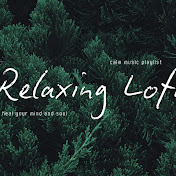 Lofi  Relaxation  sounds