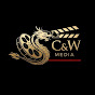 最新电影 · C&W Media Avatar