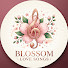 lho0gmZGdzQ-channel-avatar-Blossom Love Songs