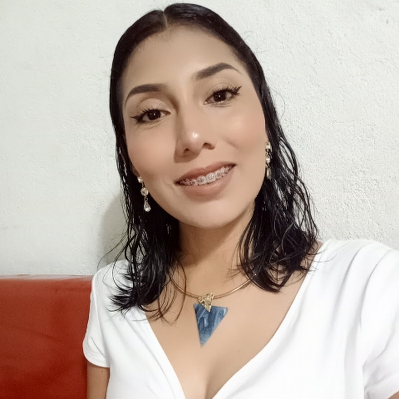 Mariceli Pérez