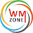 WM zone