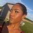 _AOoDlDf63o-channel-avatar-girlwatchesmovies