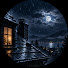 zRhMmccaPwM-channel-avatar-Midnights Roof Rain