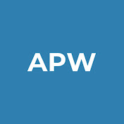 Affordable Price Websites