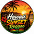 piyEkPsWspM-channel-avatar-Hawaii Sunset Reggae
