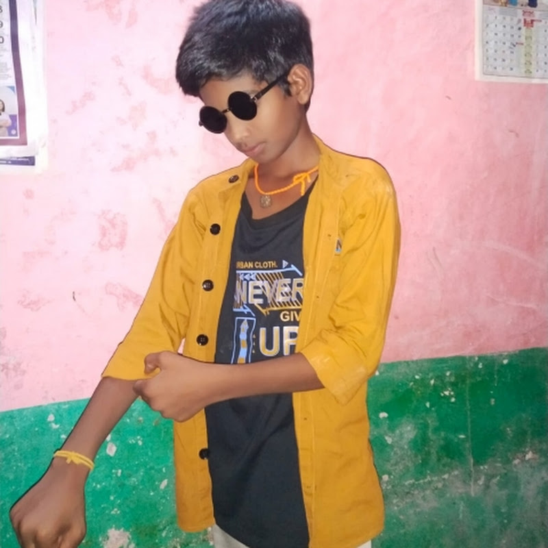 sreeja short films 🎥 1234