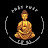 Buddha Dharma Compassion Vietnam