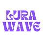 lurawave logo