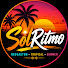 kgsaxQ9dQ3g-channel-avatar-SolRitmo