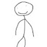 3ThjTxz54gQ-channel-avatar-MNBrady - eSports