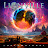 Lionville - Topic