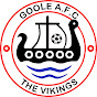 Goole AFC 