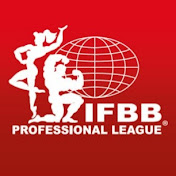 📽️IFBB-Professional-League-Gold-Coast