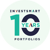 InvestSMART Group