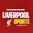 LIVERPOOL Update Daily