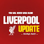 LIVERPOOL Update Daily