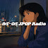 2iX4rdACusw-channel-avatar-95-05 JPOP Radio