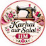 Qs8iIoEEnfw-channel-avatar- Karhai aur salai 11m