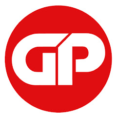 GP Sports
