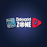 kQpCOIxpRI0-channel-avatar-Baiscope Zone and 2 more