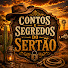 E4zvbHHPRKk-channel-avatar-Contos e segredos do Sertão