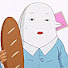 dyu-T58VY5E-channel-avatar-Curiouskity 