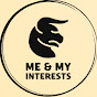 Me & My Interests logo