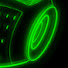 9AHwOd0EngQ-channel-avatar-Whyareyouhere