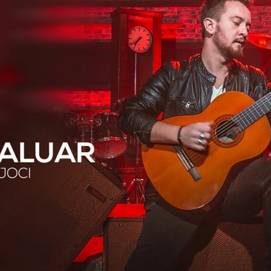 Rezultate imazhesh pÃ«r tahir gjoci