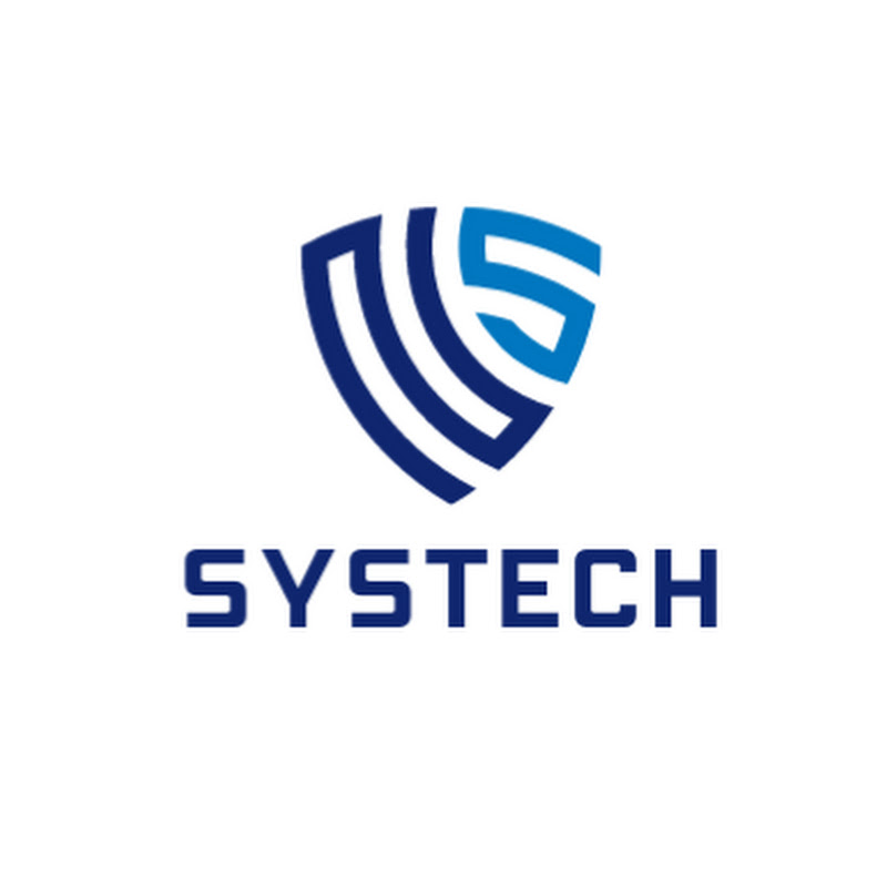 SYS TECH