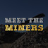 loEIJ65tHAQ-channel-avatar-Meet The Miners (NZ)