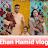 Ehan Hamid vlog