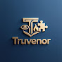 Truvenor logo