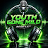 i-j86yiEyI4-channel-avatar-Youth Gone Mild Podcast